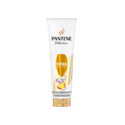 Pantene - *Nutri-Plex* - Acondicionador Repara & Protege 180ml