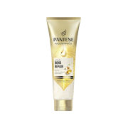 Pantene - *Pro-V Miracles* - Acondicionador Bond Repair Molecular