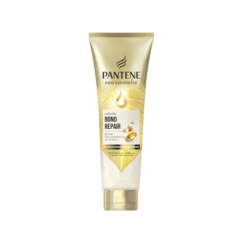 Pantene - *Pro-V Miracles* - Acondicionador Bond Repair Molecular