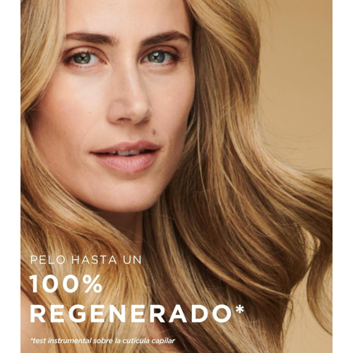 Pantene - *Pro-V Miracles* - Acondicionador Bond Repair Molecular