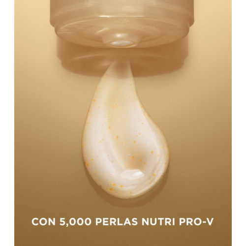 Pantene - *Pro-V Miracles* - Acondicionador Bond Repair Molecular
