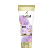 Pantene - *Pro-V Miracles* - Acondicionador Sedoso y Brillante 200ml