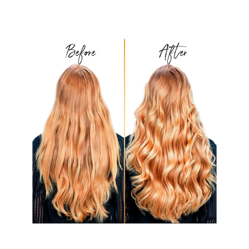 Pantene - *Pro-V Miracles* - Acondicionador Sedoso y Brillante 200ml