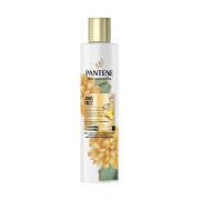Pantene - *Pro-V Miracles* - Champú Adiós Frizz 225ml