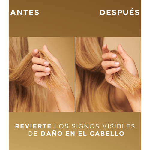 Pantene - *Pro-V Miracles* - Champú Bond Repair - 1L