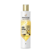 Pantene - *Pro-V Miracles* - Champú Bond Repair Molecular