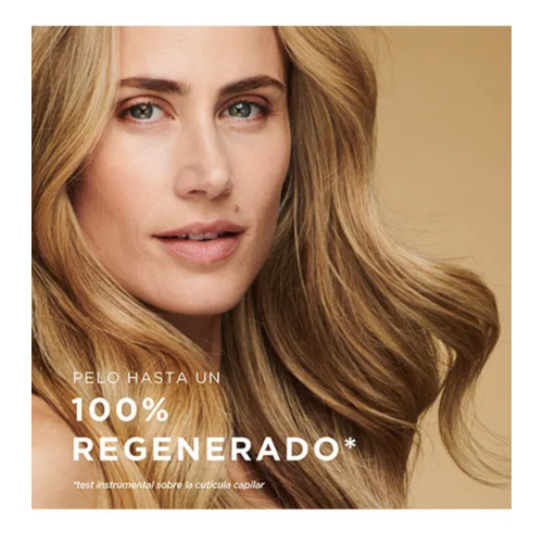 Pantene - *Pro-V Miracles* - Champú Bond Repair Molecular