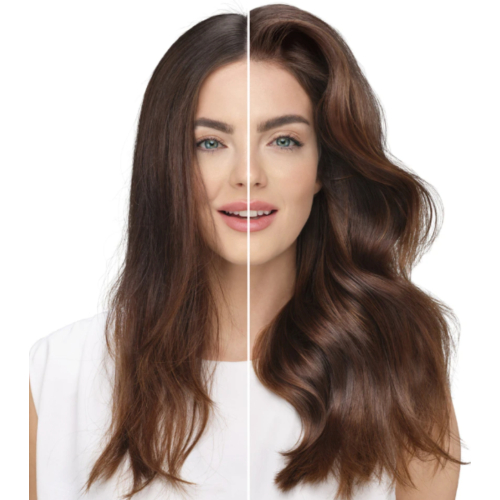 Pantene - *Pro-V Miracles* - Champú Crecimiento con Fuerza 500ml