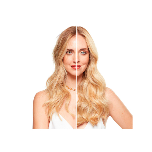 Pantene - *Pro-V Miracles* - Serum hidratante sin aclarado