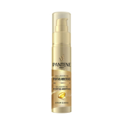 Pantene - Sérum Intensivo Repara & Protege
