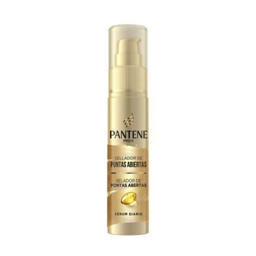 Pantene - Sérum Intensivo Repara & Protege