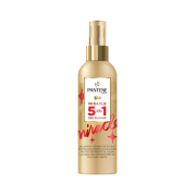 Pantene - Spray capilar Miracle 5 en 1 Pre-peinado