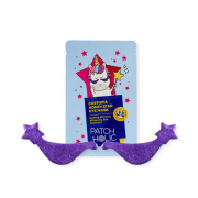Patch Holic - Parches para contorno de ojos Costopia - Honey star