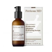 Perricone MD - *High Potency* - Sérum hidratante Hyaluronic Intensive