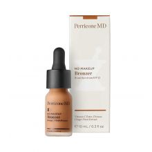 Perricone MD - *No Makeup* - Bronceador líquido SPF15