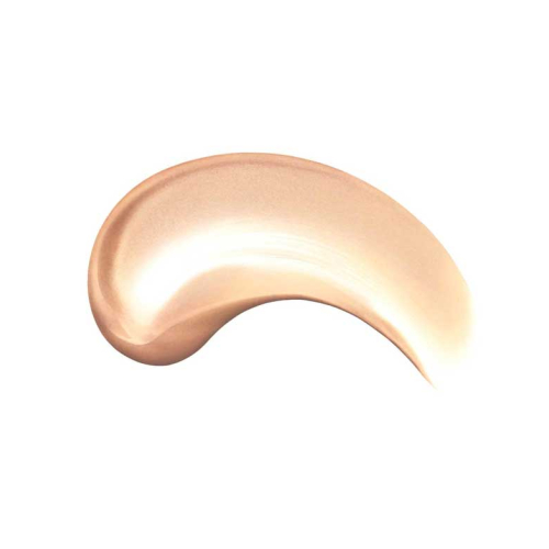 Perricone MD - *No Makeup* - Sombra de ojos líquida - 01