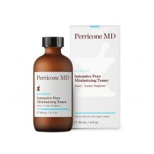 Perricone MD - *No:Rinse* - Tónico minimizador de poros intensivo
