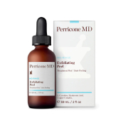 Perricone MD - *No:Rinse* - Tratamiento micro-exfoliante
