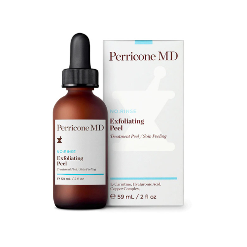 Perricone MD - *No:Rinse* - Tratamiento micro-exfoliante