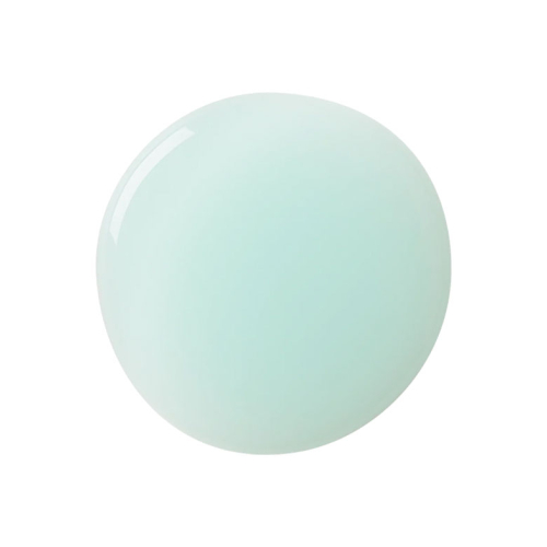 Perricone MD - *No:Rinse* - Tratamiento micro-exfoliante