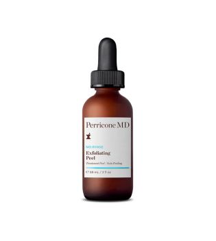 Perricone MD - *No:Rinse* - Tratamiento micro-exfoliante