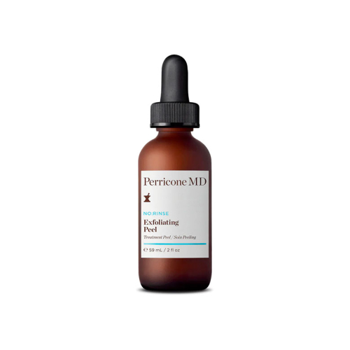 Perricone MD - *No:Rinse* - Tratamiento micro-exfoliante
