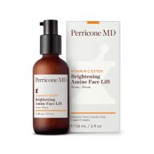 Perricone MD - *Vitamin C Ester* - Sérum iluminador Amine Face Lift
