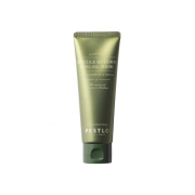 Pestlo - Mascarilla facial exfoliante Spicule Re-born