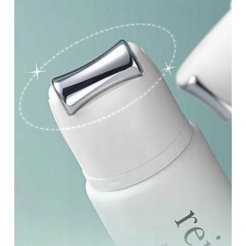 Pestlo - Sérum facial reafirmante Rejurecipe Mts Roller Serum