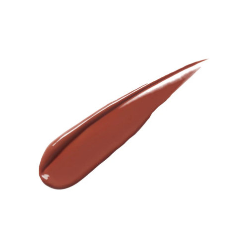 Physicians Formula - *Mineral Wear* - Aceite labial Diamond Stain - Natural Nude