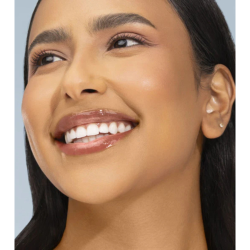 Physicians Formula - Aceite labial Mineral Wear Diamond - Pink Diamond