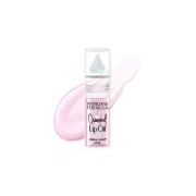 Physicians Formula - Aceite labial Mineral Wear Diamond - Pink Diamond