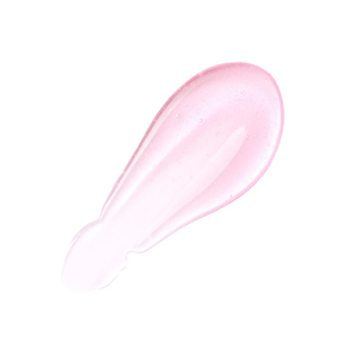 Physicians Formula - Aceite labial Mineral Wear Diamond - Pink Diamond