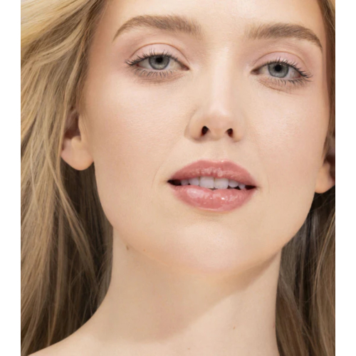 Physicians Formula - Aceite labial Mineral Wear Diamond - Yellow Diamond