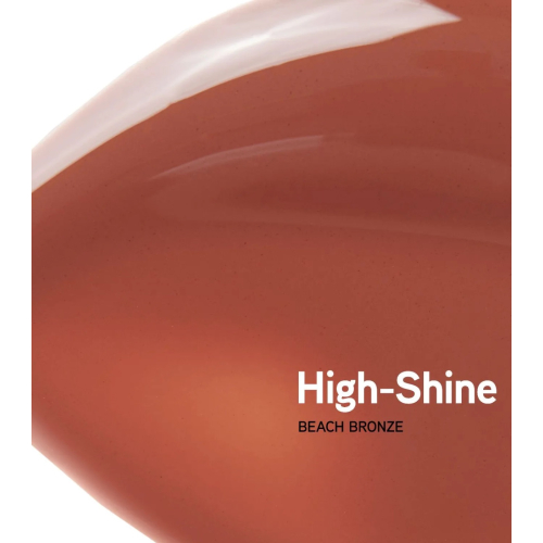 Physicians Formula - Bálsamo labial con color Butter Tinted - Beach Bronze