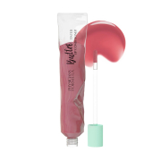 Physicians Formula - Bálsamo labial con color Butter Tinted - Brazilian Berry