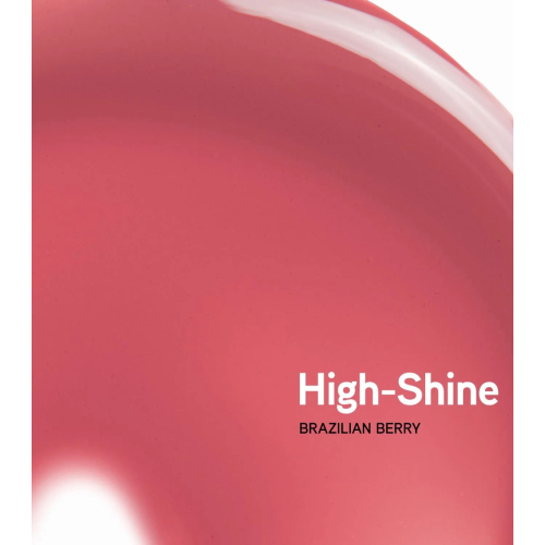 Physicians Formula - Bálsamo labial con color Butter Tinted - Brazilian Berry