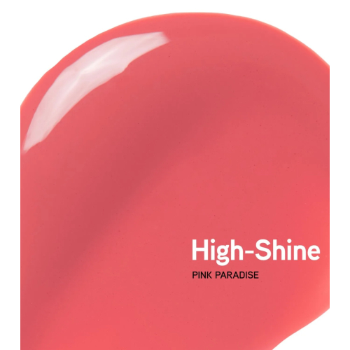 Physicians Formula - Bálsamo labial con color Butter Tinted - Pink Paradise