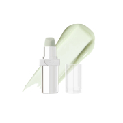 Physicians Formula - *Mineral Wear* - Bálsamo labial voluminizador pH Lip Plumper - Emerald