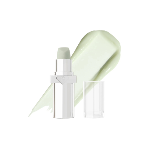 Physicians Formula - *Mineral Wear* - Bálsamo labial voluminizador pH Lip Plumper - Emerald