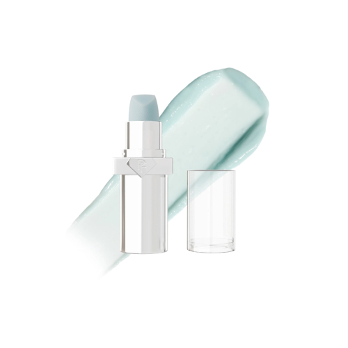 Physicians Formula - *Mineral Wear* - Bálsamo labial voluminizador pH Lip Plumper - Saphire