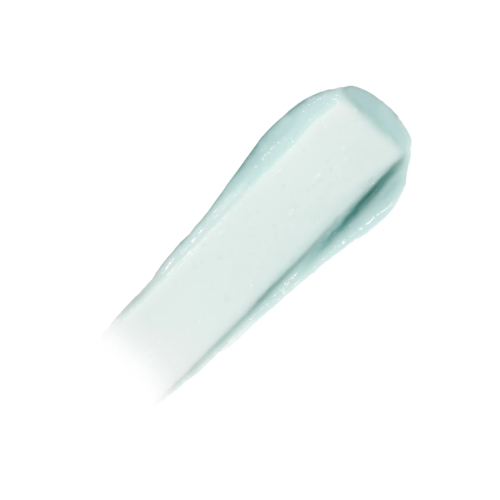 Physicians Formula - *Mineral Wear* - Bálsamo labial voluminizador pH Lip Plumper - Saphire