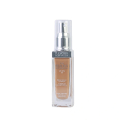 Physicians Formula - Base de maquillaje The Healthy Foundation SPF20 - DN3: Dark Neutral