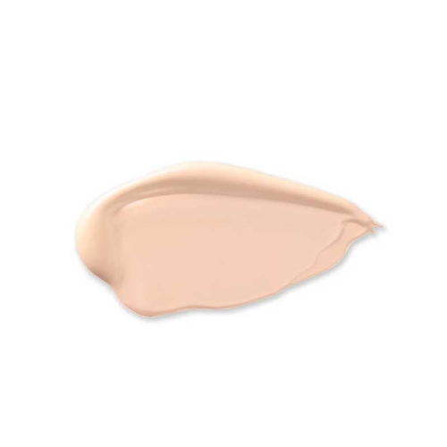 Physicians Formula - Base de maquillaje The Healthy Foundation SPF20 - LC1: Light Cool