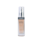 Physicians Formula - Base de maquillaje The Healthy Foundation SPF20 - LC1: Light Cool