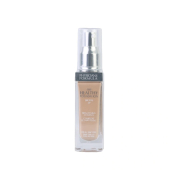 Physicians Formula - Base de maquillaje The Healthy Foundation SPF20 - LN3: Light Neutral