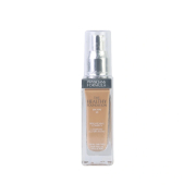 Physicians Formula - Base de maquillaje The Healthy Foundation SPF20 - MN3: Medium Neutral