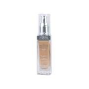 Physicians Formula - Base de maquillaje The Healthy Foundation SPF20 - MN4: Medium Neutral