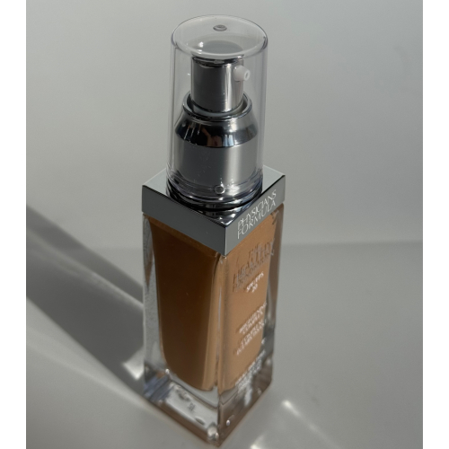 Physicians Formula - Base de maquillaje The Healthy Foundation SPF20 - MN4: Medium Neutral