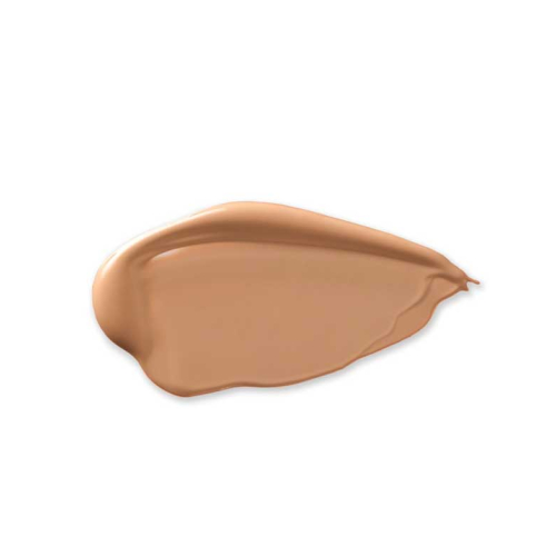 Physicians Formula - Base de maquillaje The Healthy Foundation SPF20 - MW2: Medium Warm